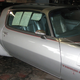 Image for article titled One last chance at a brand new 1979 Pontiac Trans Am from the showroom floor